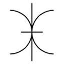 Diskordiański symbol Eris