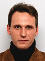 Piotr P.jpg