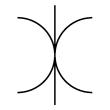 Diskordiański symbol Eris