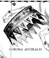 Corona Australis Hevelius.jpg
