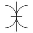 Dyskordiański symbol Eris