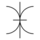 Dyskordiański symbol Eris