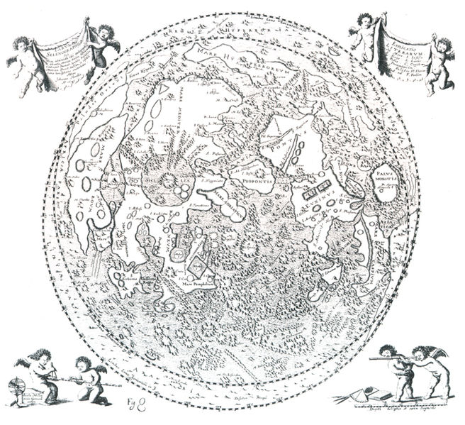 Plik:Hevelius Map of the Moon 1647.jpg