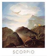 Scorpio15.jpg