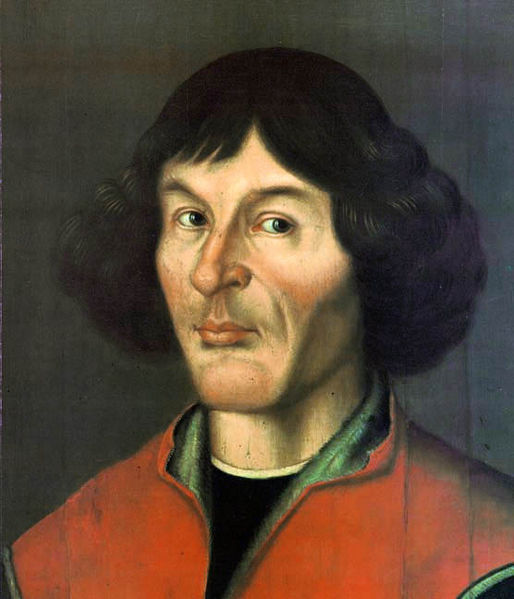 Plik:Nikolaus Kopernikus.jpg
